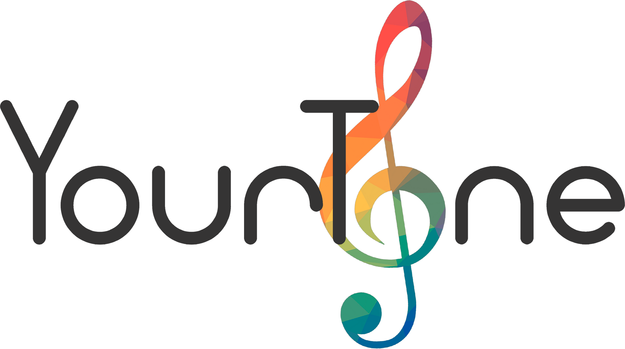 YourTone Blog