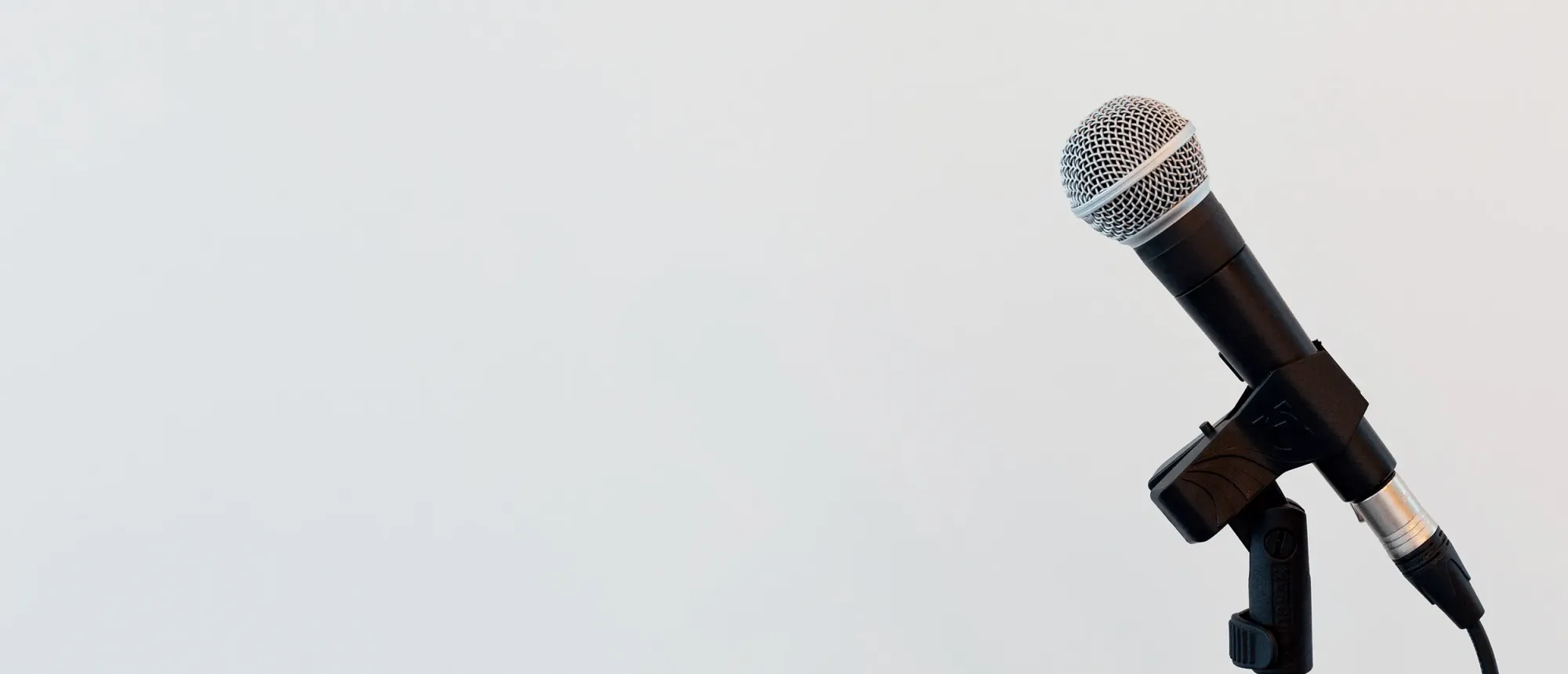 YourTone Blog